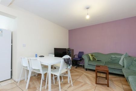 Crowell Road, Temple Cowley - Photo 2