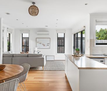 3/10 Wellington Street, Montmorency - Photo 4