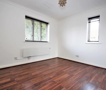 1 bedroom maisonette to rent - Photo 4
