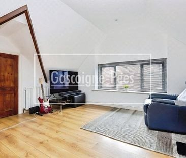 Clandon Road, Guildford - Photo 4