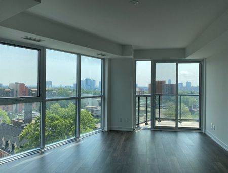 For Lease - 159 Wellesley Street Unit# 704, Toronto, Ontario - Photo 4