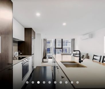 1 Elouera St, Canberra - Photo 6