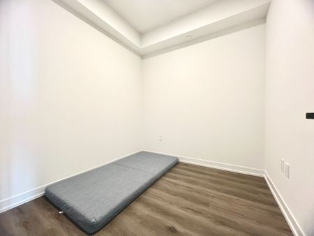 For Lease - 225 Commerce Street Unit# 5203, Vaughan, Ontario - Photo 3