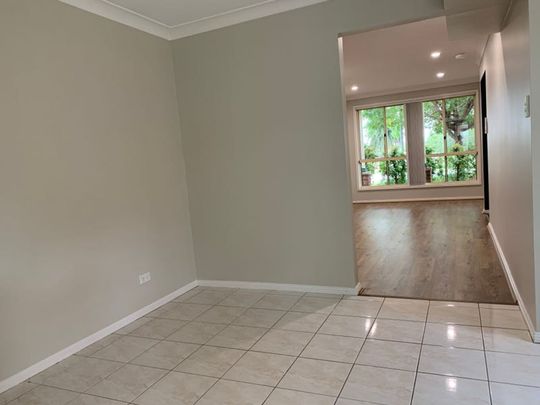 29A Morshead Road, 2567, Mount Annan Nsw - Photo 1