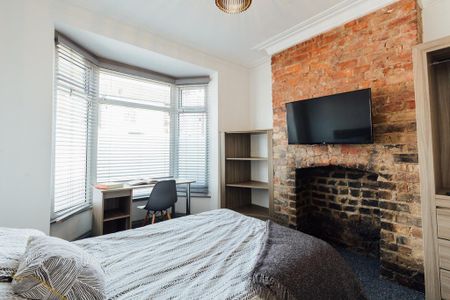 3 bedroom house to rent - Photo 5
