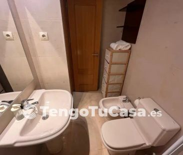 Piso de alquiler en Calle Bausá, Costillares - Photo 2