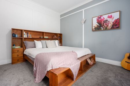 97 Macquarie Street, Mayfield NSW 2304 - House For Rent | Domain - Photo 4