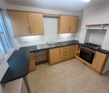 2 Bed Character Cottage To Let In Castle Park, Colchester - Photo 6