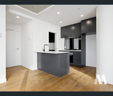 808/6 Joseph Road, Footscray, Vic 3011 - Photo 2 | Rentumo