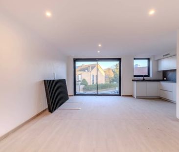 Appartement te huur - Photo 3