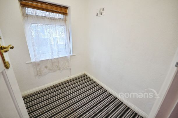 3 bedroom house to rent - Photo 1
