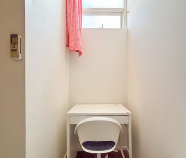 Adelaide CBD - Photo 3