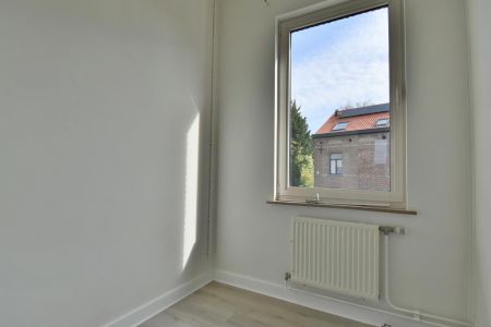 huis te huur in Hoeilaart - Photo 2