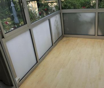 Location appartement 1 pièce 34.41 m2 à Tours - Photo 6