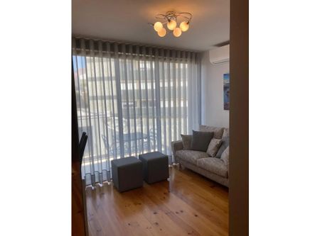 Bonfim, Porto District - Photo 3