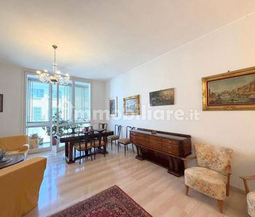 Bilocale corso di Porta Romana 106, Quadronno - Crocetta, Milano - Foto 6