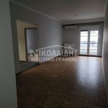 Διαμέρισμα για ενοικίαση - Σέρρες, - Photo 1