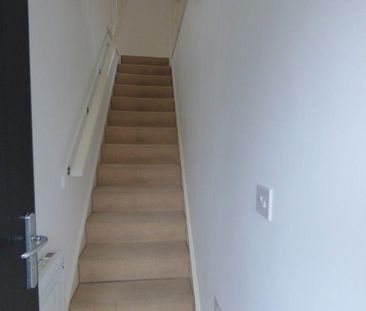 1 bedroom property to rent - Photo 6