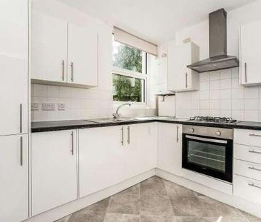 Marmora Road - Fff, East Dulwich, SE22 - Photo 5