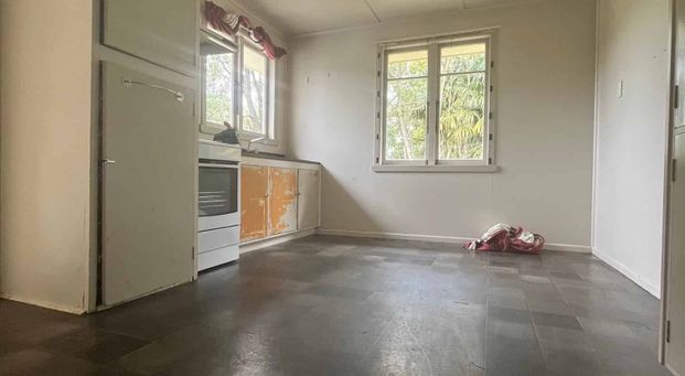 Awesome Value Three Bedrooms Plus Garage - Photo 1