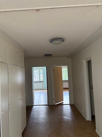Ågärdevägen 5, Saltskog - Photo 4