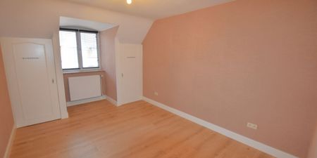 Woning te huur in Assebroek voor € 850 met 4 slaapkamers - Photo 3