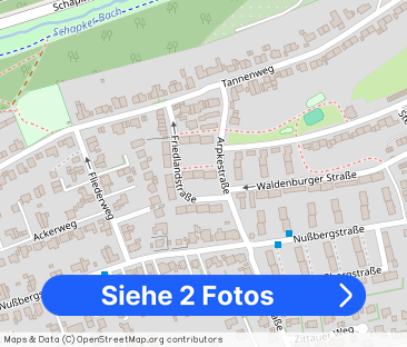 Arpkestraße 17, 58638 Iserlohn OT Nußberg - Foto 1