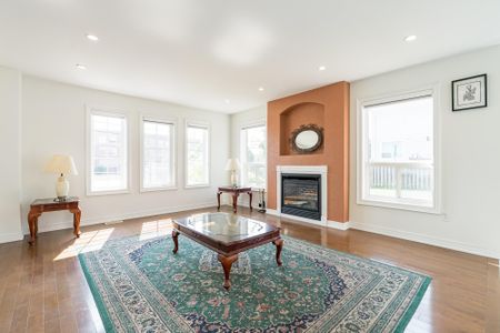 For Lease - 2 Vanessa Drive N/A, Orillia, Ontario - Photo 2