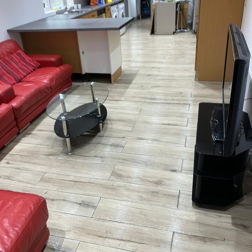 267 Heeley Road - Photo 1