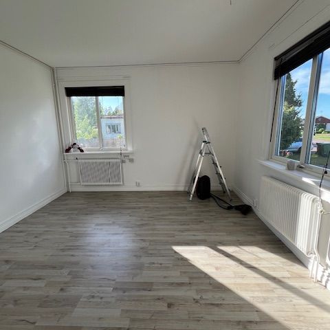 Krokvägen, Deje - Photo 1