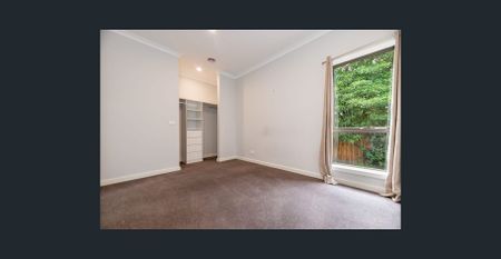 Modern Comfort, Stylish Living & Everyday Convenience! - Photo 3