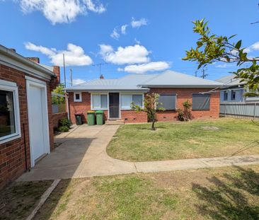 8 Huon Street - Photo 6