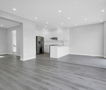 For Lease - 116 Unity Place, Stittsville - Munster - Richmond, Ontario - Photo 6