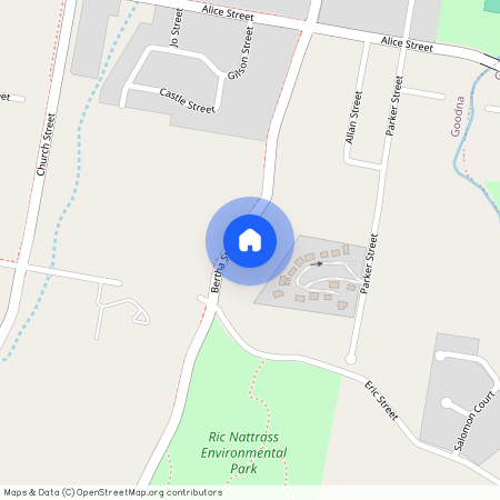 80 Bertha Street, Qld 4300, Goodna