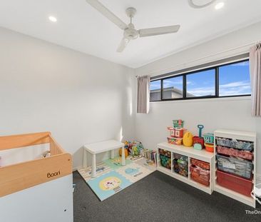 A/C to all rooms - Photo 1