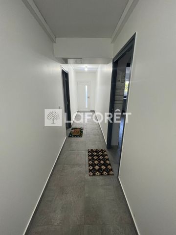 Apartment - Photo 2