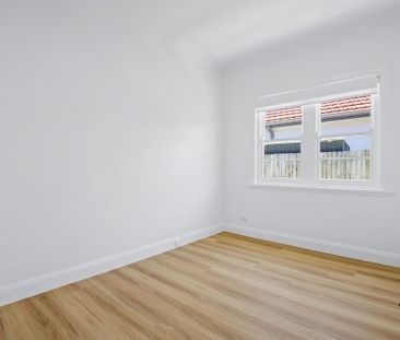 Newly Renovated Four-Bedroom Home + Self-Contained Teenage Retreat - Photo 5