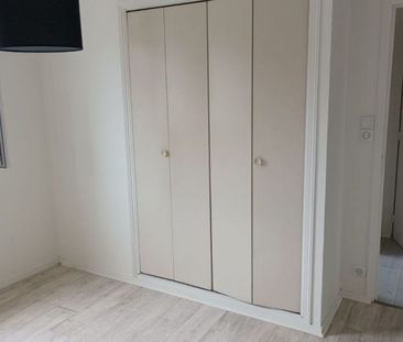 Location Appartement 2 pièces LIMOGES (87000) - Photo 6