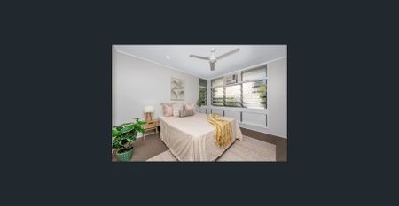 Charming Renovated Home on Great Block - Photo 3