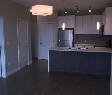 PARALLEL TWO APTS - 403 - P2-403 - Photo 1