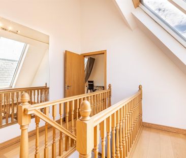 2 bed penthouse to rent in Grainger Street, City Centre, NE1 - Photo 2