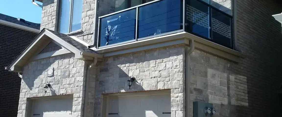 172 Elizabeth St — 2 Bedroom - Photo 1