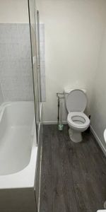 Appartement 1 pièce à Sierck-les-Bains - Photo 4