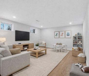 Maison de plain-pied à louer - Longueuil (Le Vieux-Longueuil) (Pier... - Photo 2