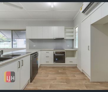 3 BEDROOM HOME IN KEPERRA - Photo 2