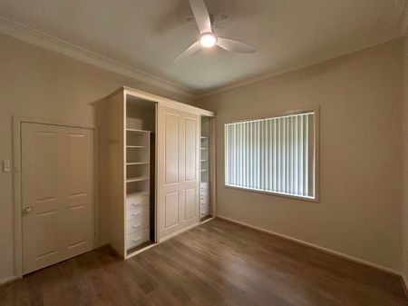 74 Eleanor Street Rosehill - Photo 3