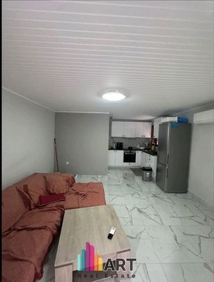 Διαμέρισμα για ενοικίαση - Περιστέρι - Photo 1