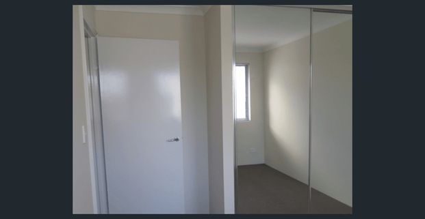 Spacious 3-Bedroom, 2-Bathroom Dayton Home - Photo 1