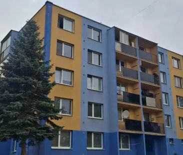 Pronájem bytu 3+1 s balkonem - Velké Opatovice - Photo 5