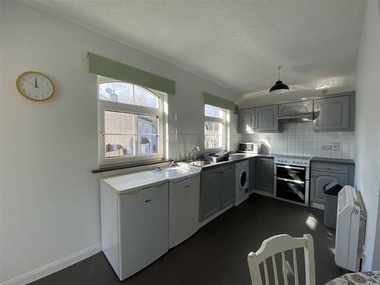 13b Abbey View, Kinsale, County Cork - Photo 1